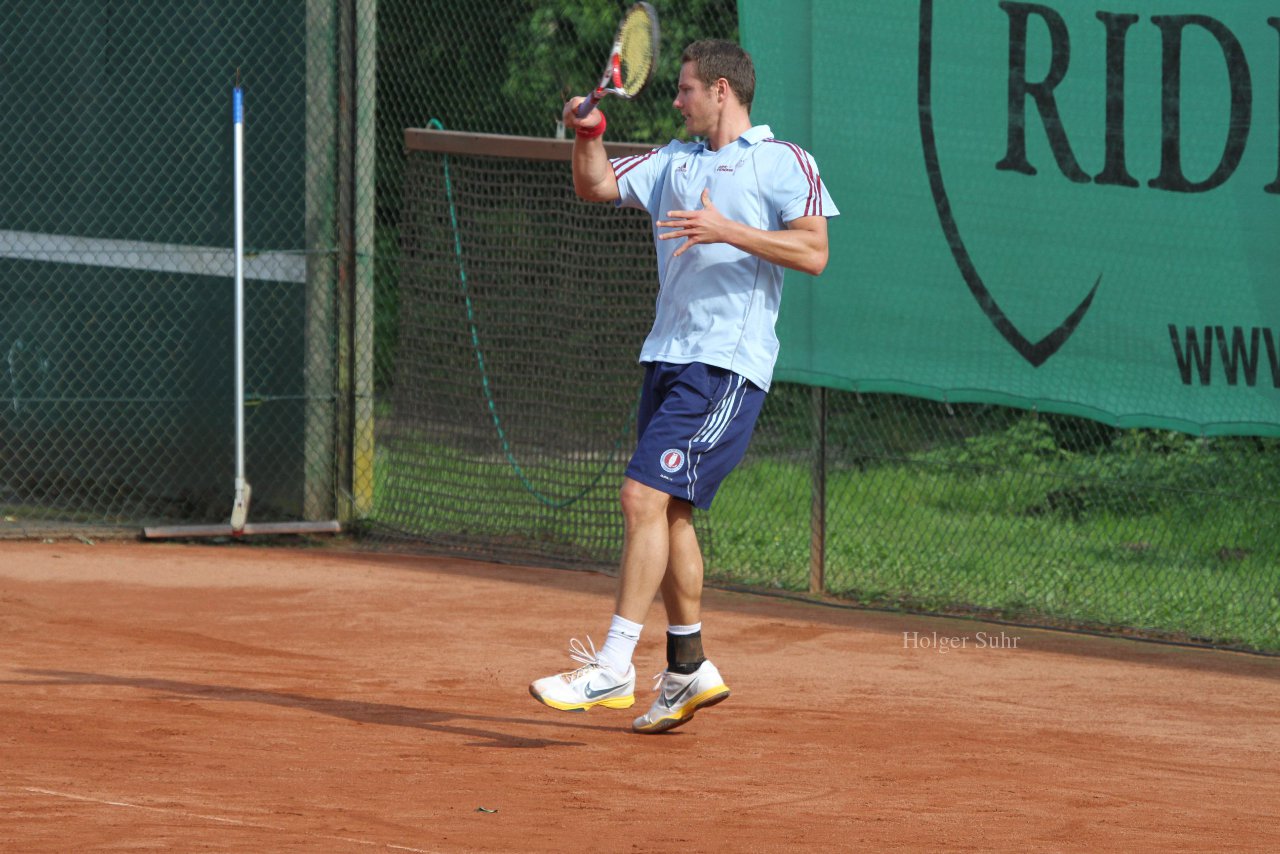 Bild 639 - Tag1